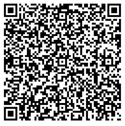 QR Image