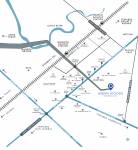  urban-woods-maple Location Plan