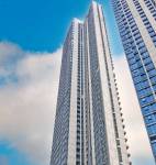  urban-woods-maple Elevation