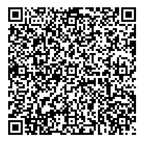 QR Image