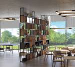 amenities of Rustomjee Urban Woods Maple