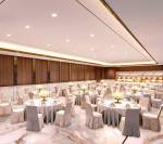 amenities of Rustomjee Urban Woods Maple