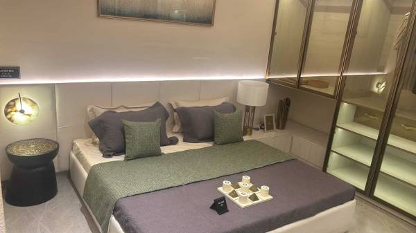  urban-woods-maple Bedroom