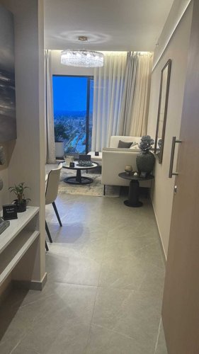  urban-woods-maple Living Area