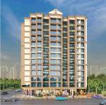 Elevation residency Elevation