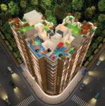 Elevation residency Elevation