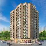 Elevation residency Elevation