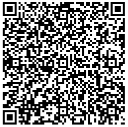 QR Image