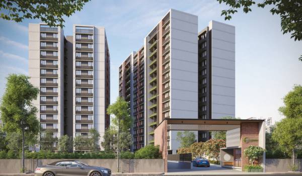  asopalav-green Elevation