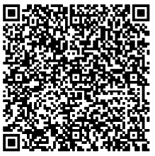 QR Image