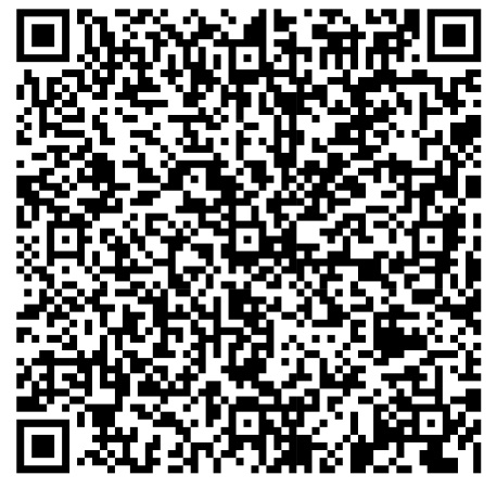 QR Image