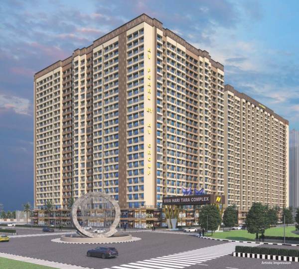  av-pearl-building-no-3-wing-b Elevation