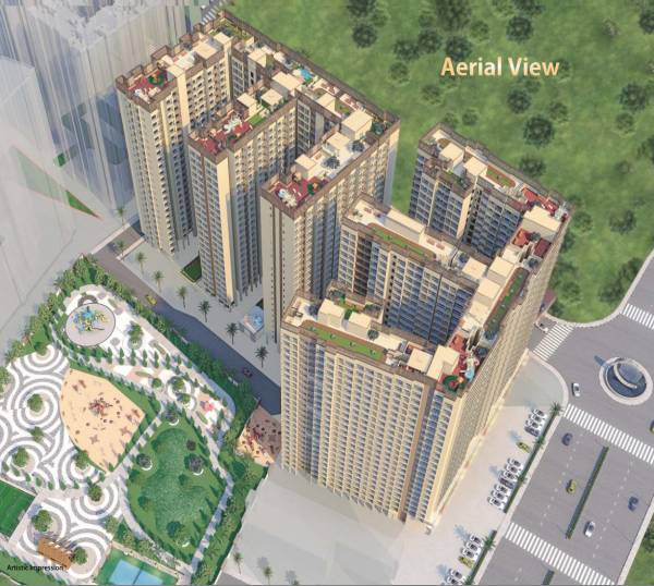  av-pearl-building-no-3-wing-b Elevation