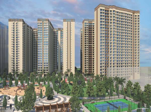  av-pearl-building-no-3-wing-b Elevation