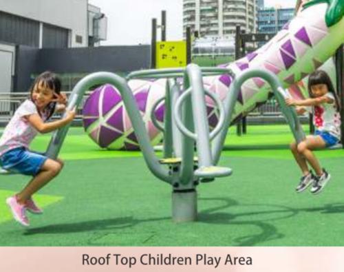  pearl-building-no-3-wing-b Children's play area