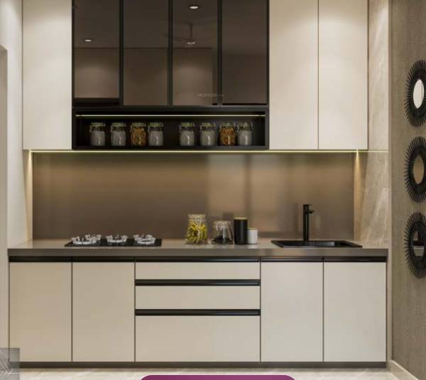  pearl-building-no-3-wing-b Kitchen