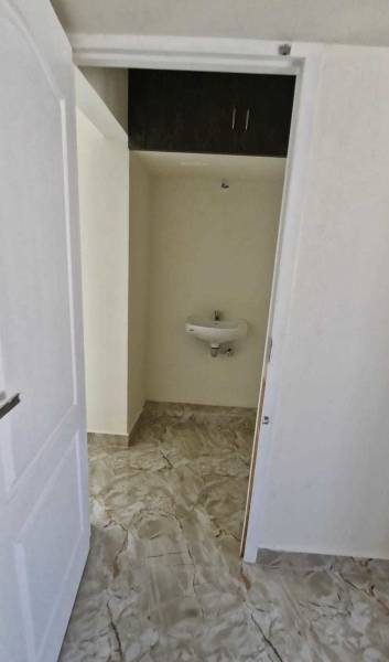  chaarvi-flats Others