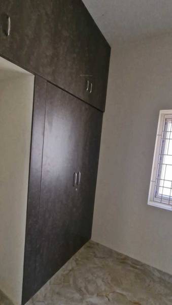  chaarvi-flats Others