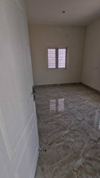  chaarvi-flats Others