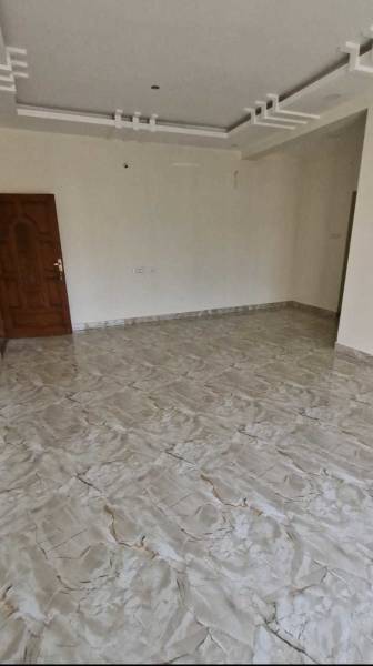  chaarvi-flats Bedroom