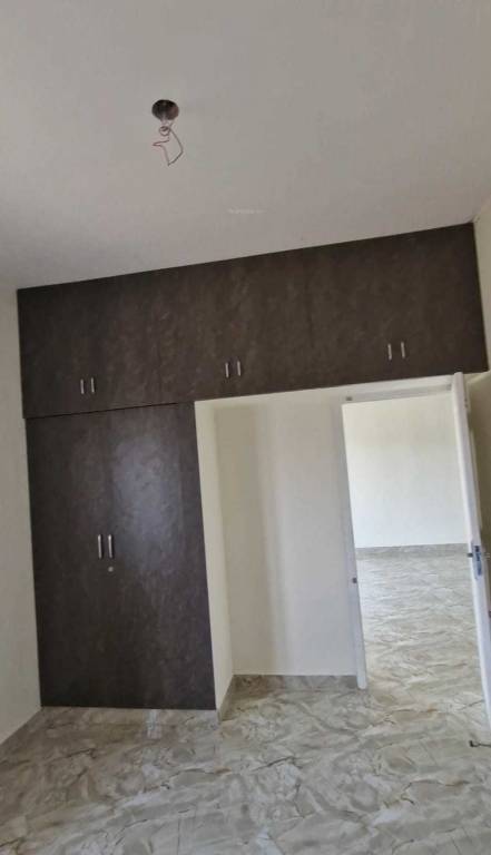  chaarvi flats Bedroom