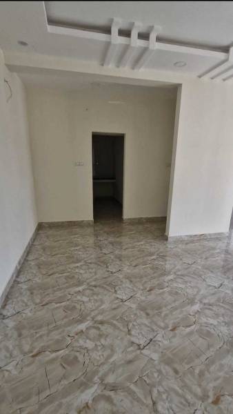  chaarvi-flats Living Area