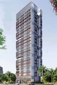 Elevation mansarovar-residency Elevation