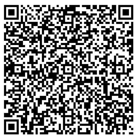 QR Image