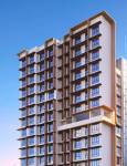  gayatri-enclave Elevation