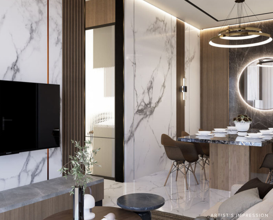  gayatri enclave Bathroom