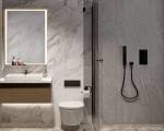  gayatri-enclave Bathroom