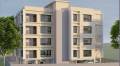 Aadiepadma Constructions Private Limited Residency