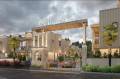 Shakti Buildcon Ahmedabad Sarjak Palace