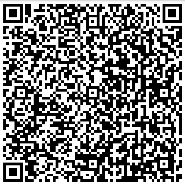 QR Image