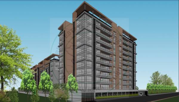  obsidian-towers Elevation