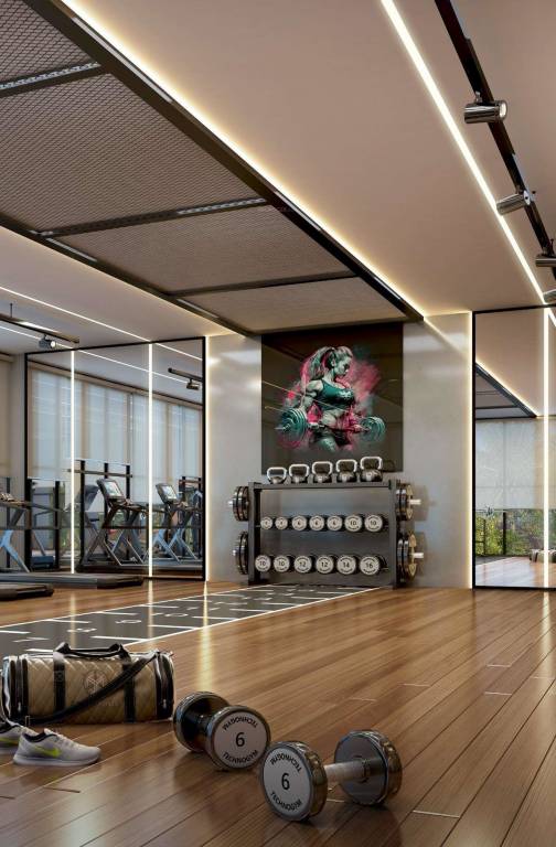  casagrand evon Others