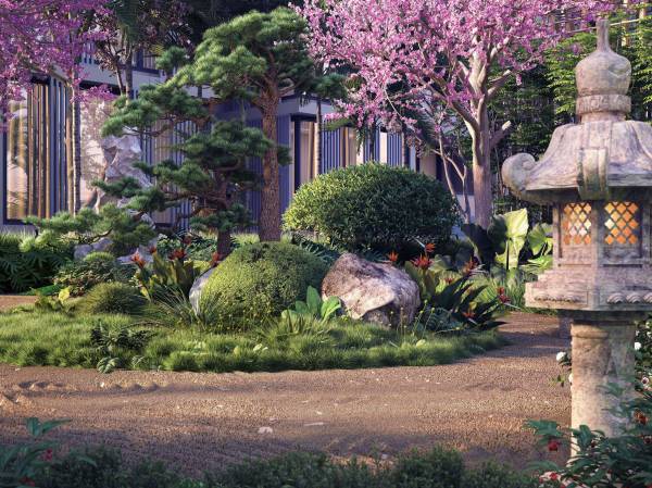  casagrand-evon Others