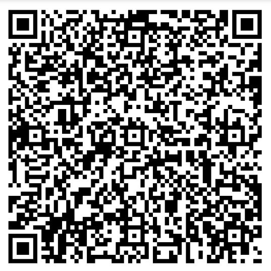 QR Image