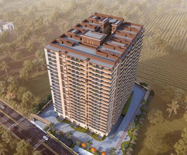  sri-tirumala-fortune-phase-1 Elevation