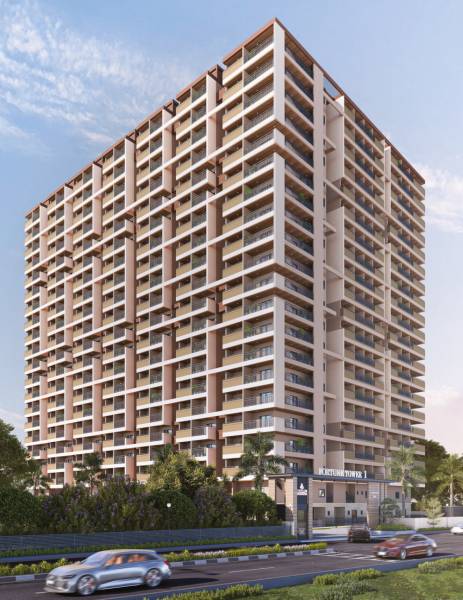  sri-tirumala-fortune-phase-1 Elevation