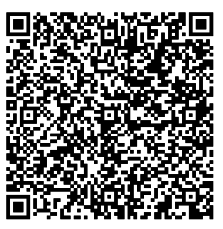 QR Image