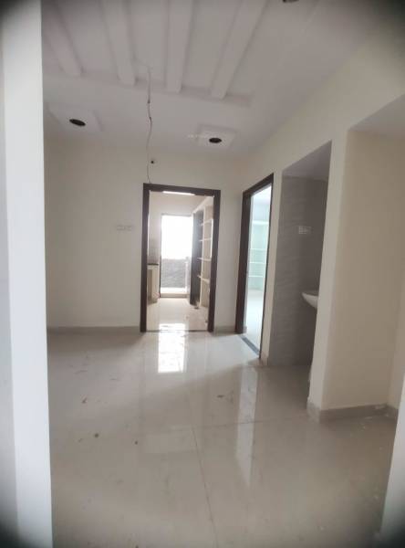  sree-rama-nilayam Others