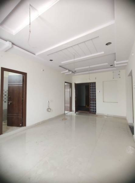  sree-rama-nilayam Others