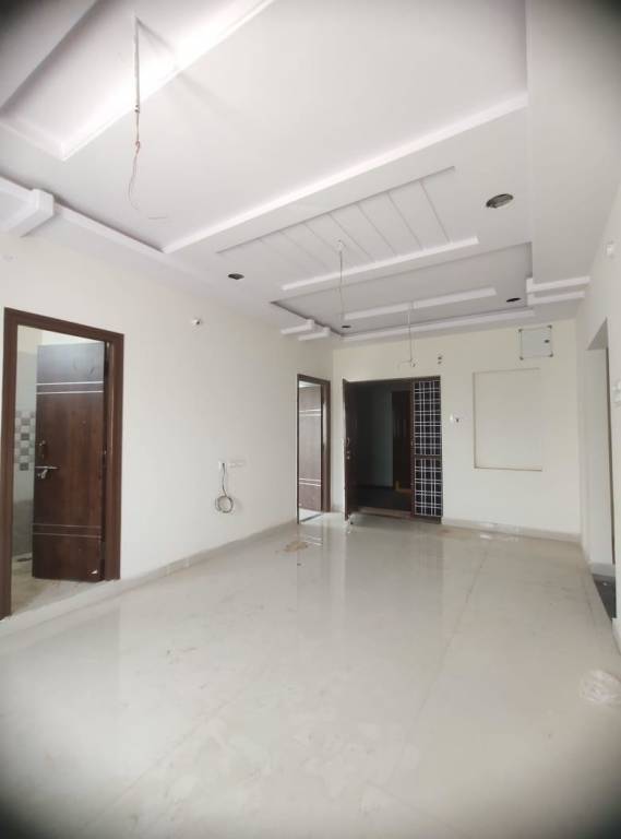  sree rama nilayam Others