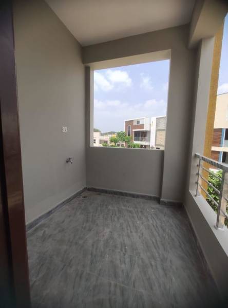  sree-rama-nilayam Balcony