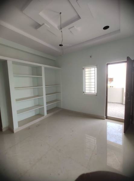  sree-rama-nilayam Bedroom