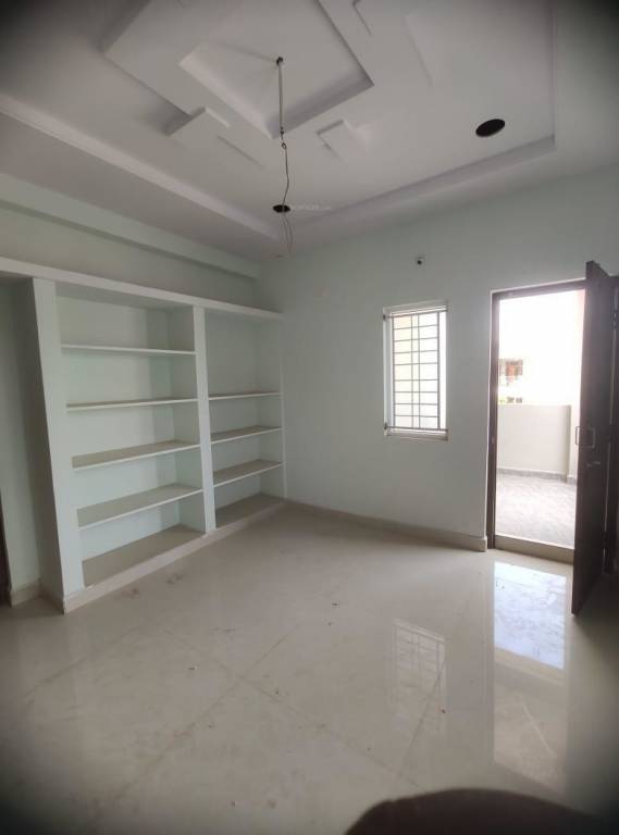  sree rama nilayam Bedroom