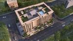 Elevation  green-heights Elevation