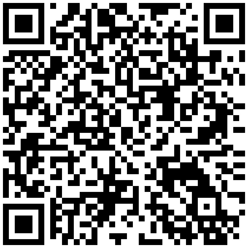QR Image