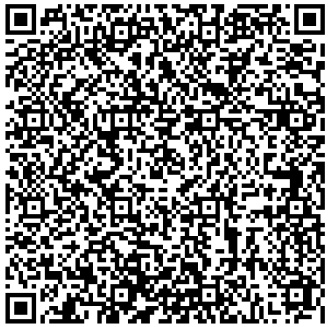 QR Image